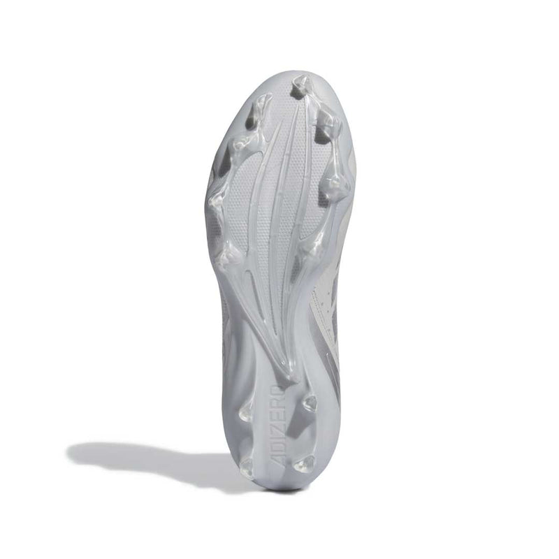adidas - Men's Adizero Impact Football Cleats (IF2487)