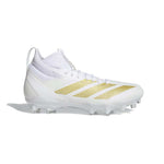 adidas - Men's Adizero Impact Football Cleats (IH5956)