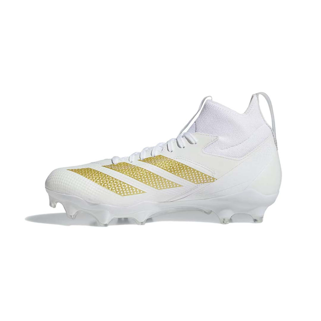 adidas - Men's Adizero Impact Football Cleats (IH5956)