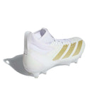 adidas - Men's Adizero Impact Football Cleats (IH5956)