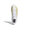 adidas - Men's Adizero Impact Football Cleats (IH5956)
