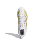 adidas - Men's Adizero Impact Football Cleats (IH5956)