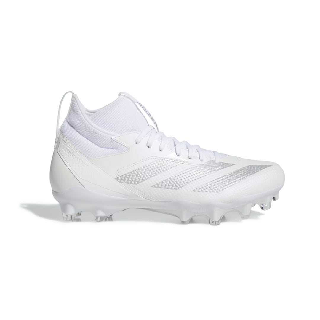 adidas - Men's Adizero Impact Football Cleats (IH5957) – SVP Sports