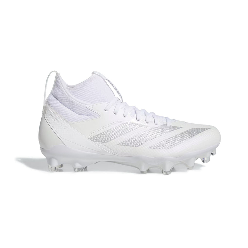 【新品】アディダス adizero Impact football 28cm Shop White Mens Adizero Impact Football Cleats – Shoebacca