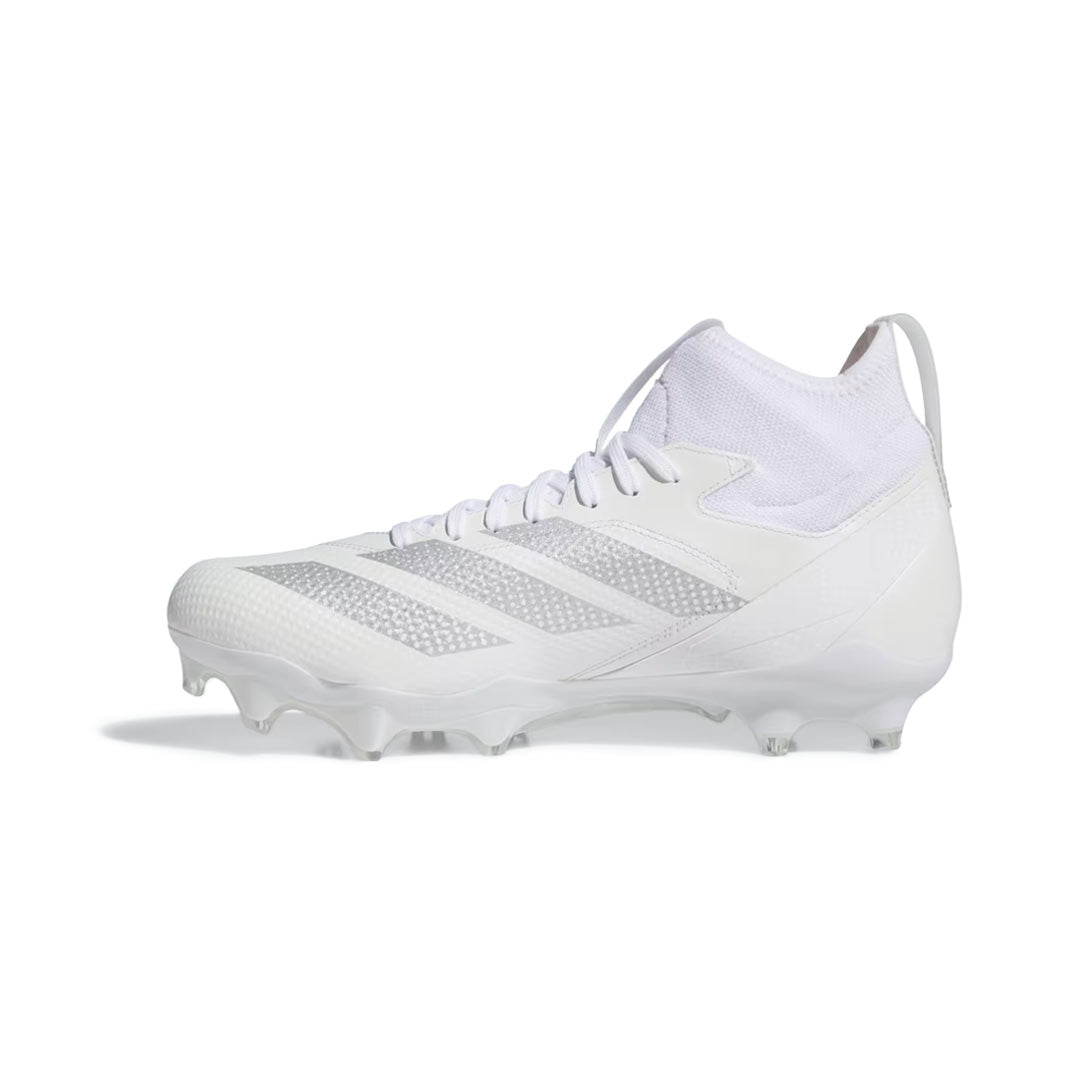 adidas - Men's Adizero Impact Football Cleats (IH5957) – SVP Sports