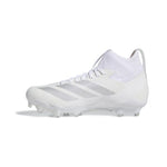 adidas - Men's Adizero Impact Football Cleats (IH5957)