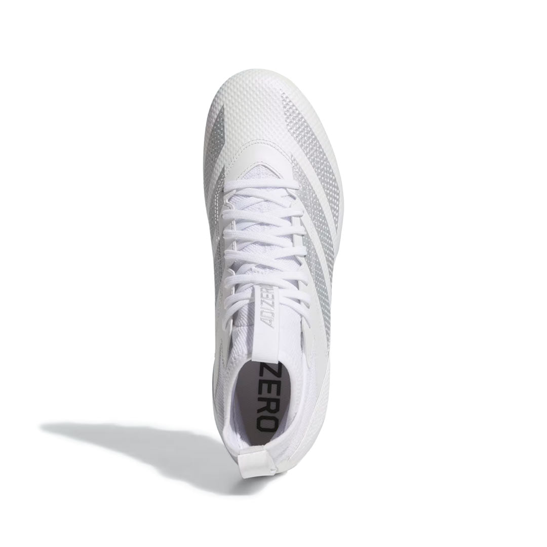 adidas - Men's Adizero Impact Football Cleats (IH5957) – SVP Sports