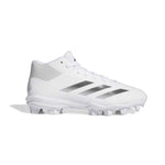 adidas - Men's Adizero Impact Molded  Baseball Cleats (IH2540)