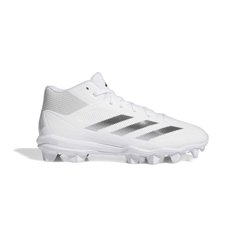 adidas - Men's Adizero Impact Molded  Baseball Cleats (IH2540)