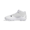 adidas - Men's Adizero Impact Molded  Baseball Cleats (IH2540)