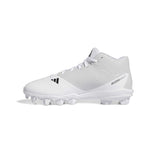 adidas - Men's Adizero Impact Molded  Baseball Cleats (IH2540)