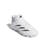 adidas - Men's Adizero Impact Molded  Baseball Cleats (IH2540)