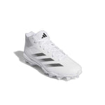 adidas - Men's Adizero Impact Molded  Baseball Cleats (IH2540)
