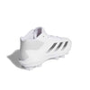 adidas - Men's Adizero Impact Molded  Baseball Cleats (IH2540)