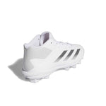 adidas - Men's Adizero Impact Molded  Baseball Cleats (IH2540)