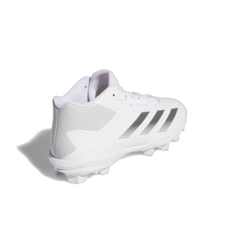 adidas - Men's Adizero Impact Molded  Baseball Cleats (IH2540)