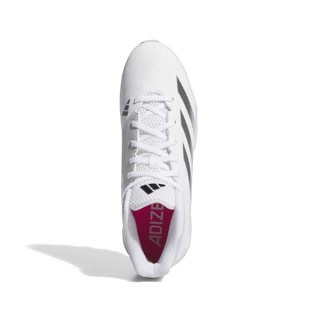adidas - Men's Adizero Impact Molded Baseball Cleats (IH2540