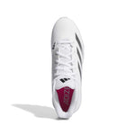 adidas - Men's Adizero Impact Molded  Baseball Cleats (IH2540)
