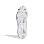 adidas - Men's Adizero Impact Molded  Baseball Cleats (IH2540)