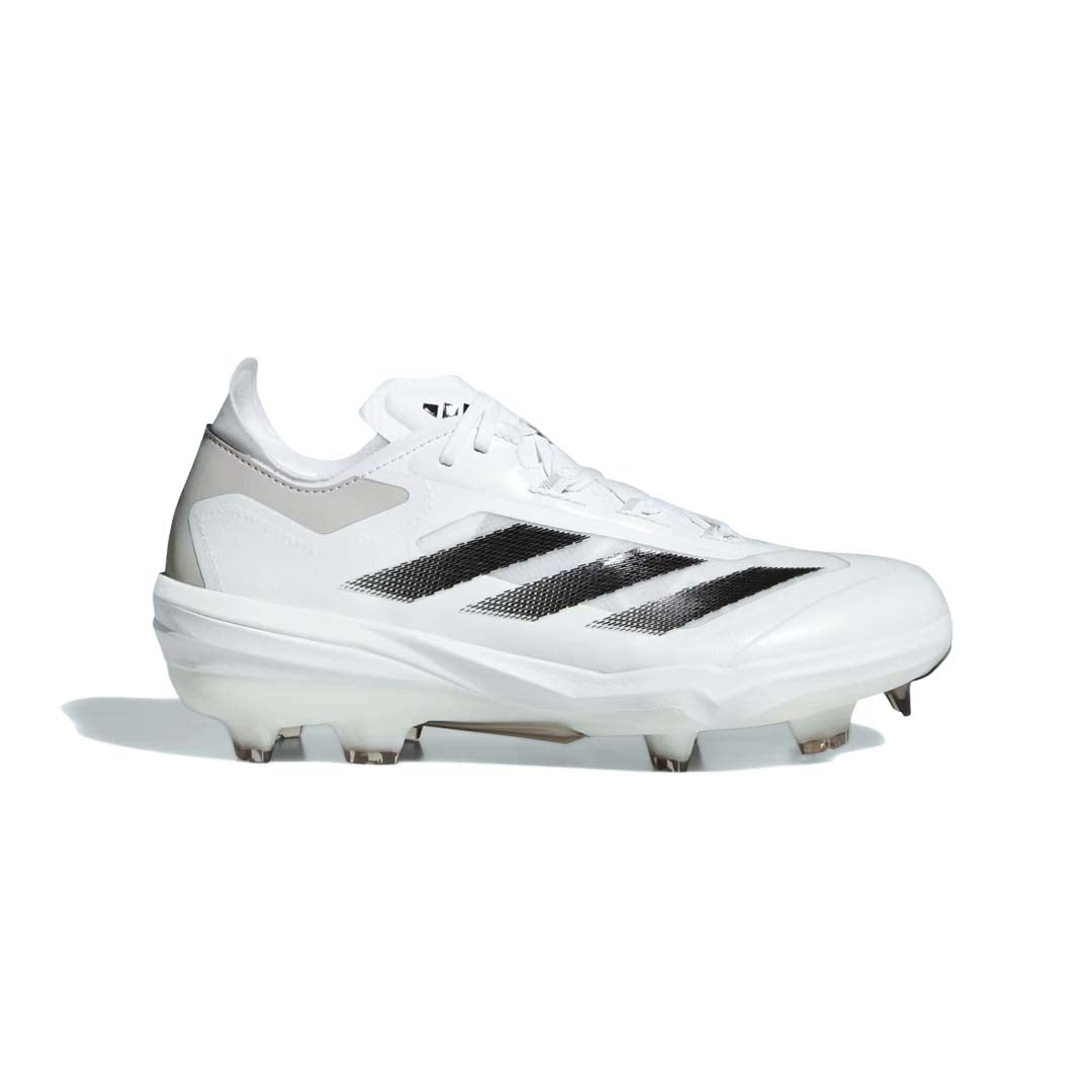 adidas - Men's Adizero Impact TPU Baseball Cleats (IF3355) – SVP