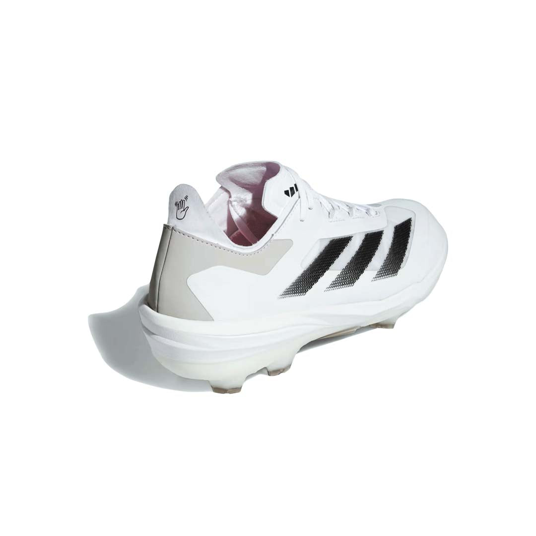 adidas - Men's Adizero Impact TPU Baseball Cleats (IF3355) – SVP