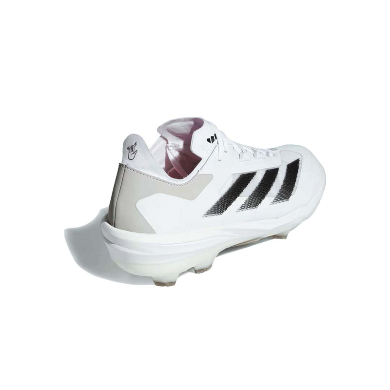 adidas - Men's Adizero Impact TPU Baseball Cleats (IF3355)