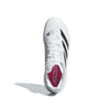 adidas - Men's Adizero Impact TPU Baseball Cleats (IF3355)