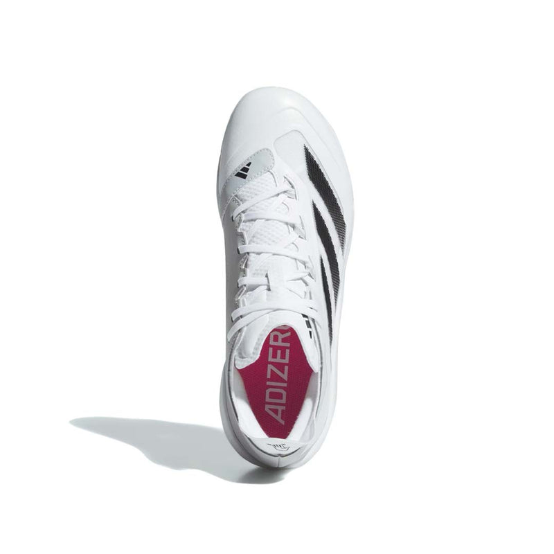 adidas - Men's Adizero Impact TPU Baseball Cleats (IF3355)