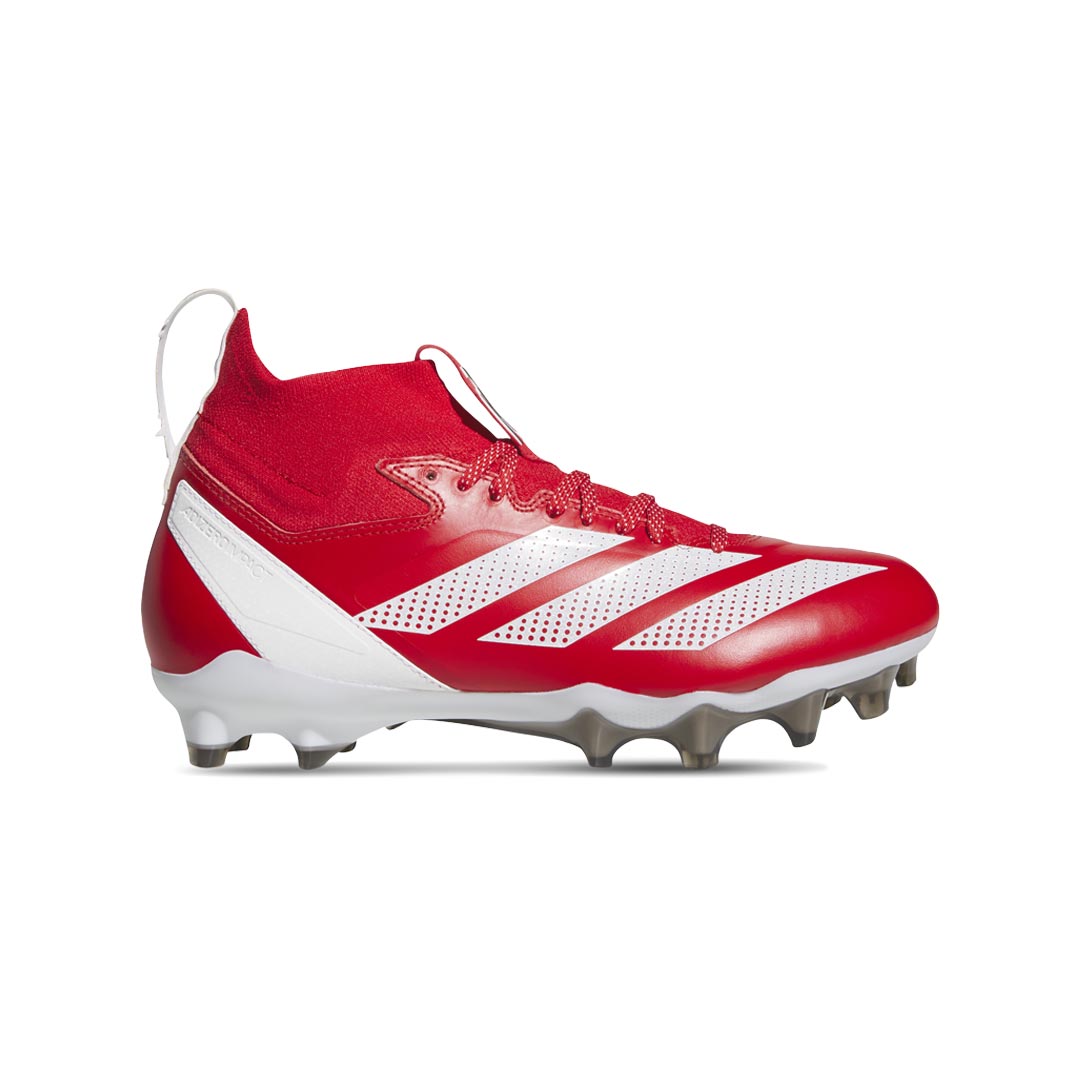 adidas - Men's Adizero Impact + Mahomes PE Football Cleats (IH5947