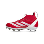 adidas - Men's Adizero Impact + Mahomes PE Football Cleats (IH5947)