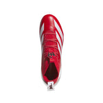 adidas - Men's Adizero Impact + Mahomes PE Football Cleats (IH5947)