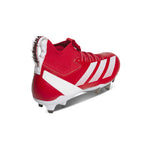adidas - Men's Adizero Impact + Mahomes PE Football Cleats (IH5947)
