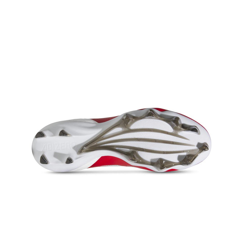 adidas - Men's Adizero Impact + Mahomes PE Football Cleats (IH5947)