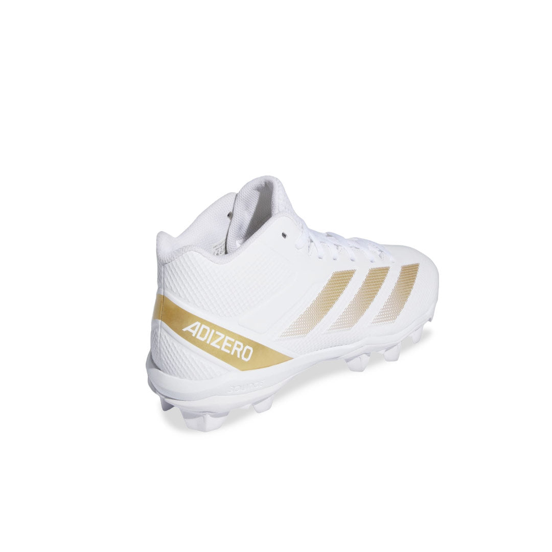 adidas - Unisex Adizero Impact.2 Football Cleats (IF5106) – SVP Sports
