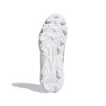 adidas - Unisex Adizero Impact.2 Football Cleats (IF5106)