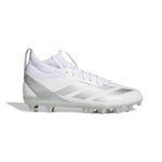 adidas - Men's Adizero Impact.2 Football Cleats (IF9347)