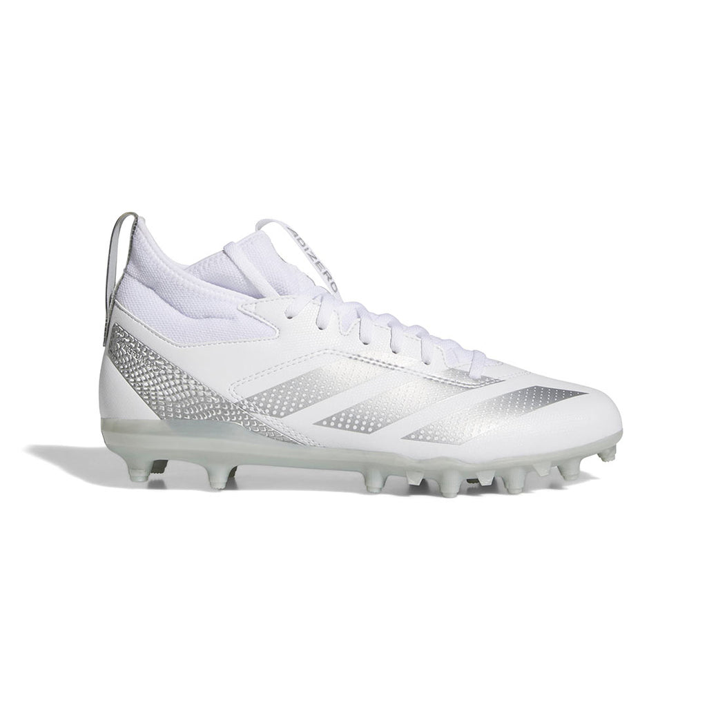 adidas - Men's Adizero Impact.2 Football Cleats (IF9347) – SVP Sports