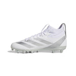 adidas - Men's Adizero Impact.2 Football Cleats (IF9347)