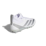 adidas - Men's Adizero Impact.2 Football Cleats (IF9347)