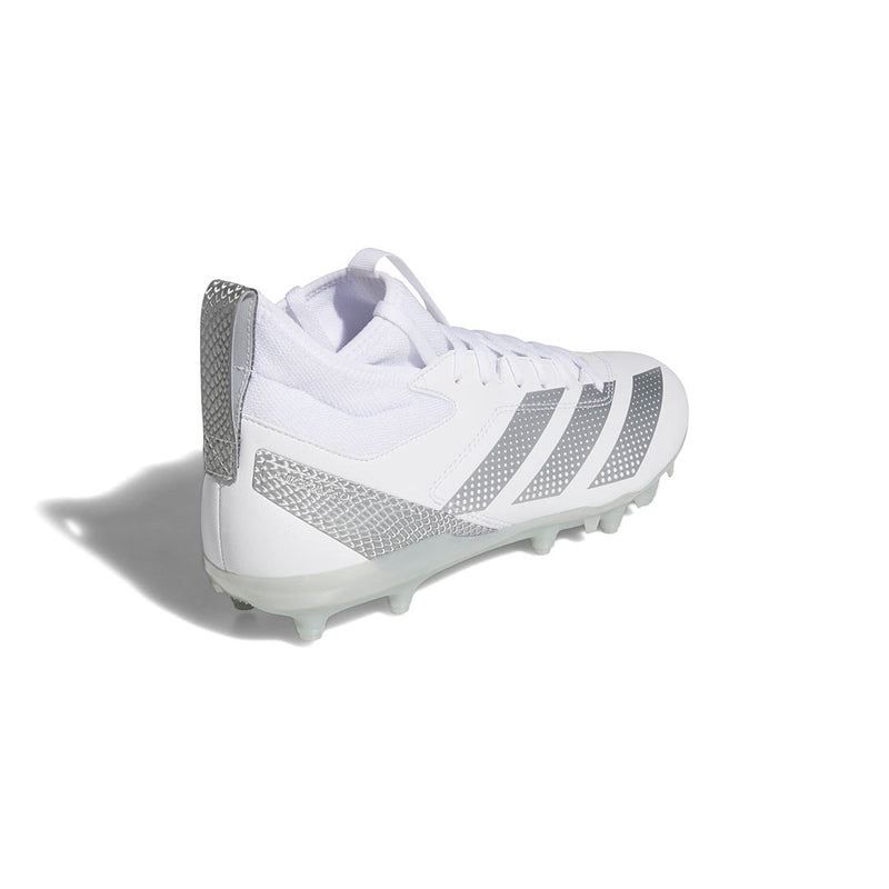adidas - Men's Adizero Impact.2 Football Cleats (IF9347)