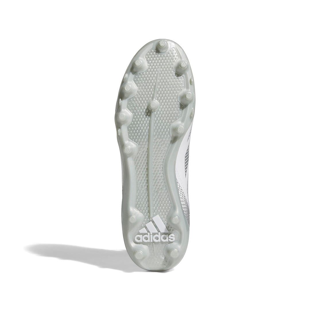 adidas - Men's Adizero Impact.2 Football Cleats (IF9347) – SVP Sports