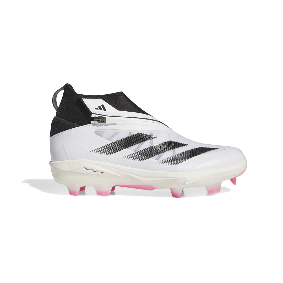 adidas - Men's Adizero Impact+ TPU Baseball Cleats (IF8494) – SVP