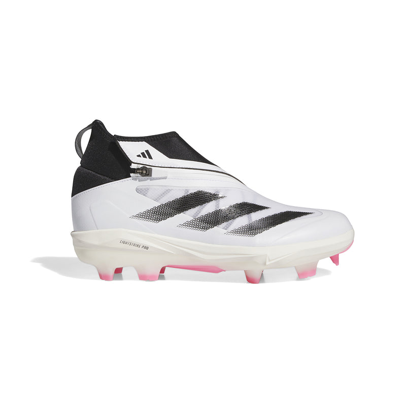 adidas - Men's Adizero Impact+ TPU Baseball Cleats (IF8494)