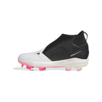 adidas - Men's Adizero Impact+ TPU Baseball Cleats (IF8494)