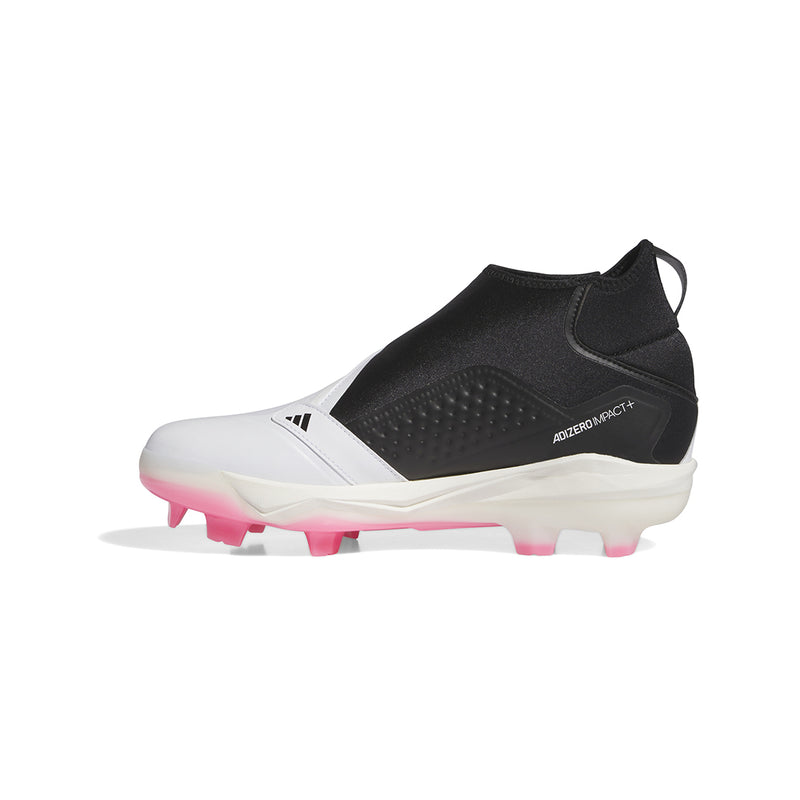 adidas - Men's Adizero Impact+ TPU Baseball Cleats (IF8494)