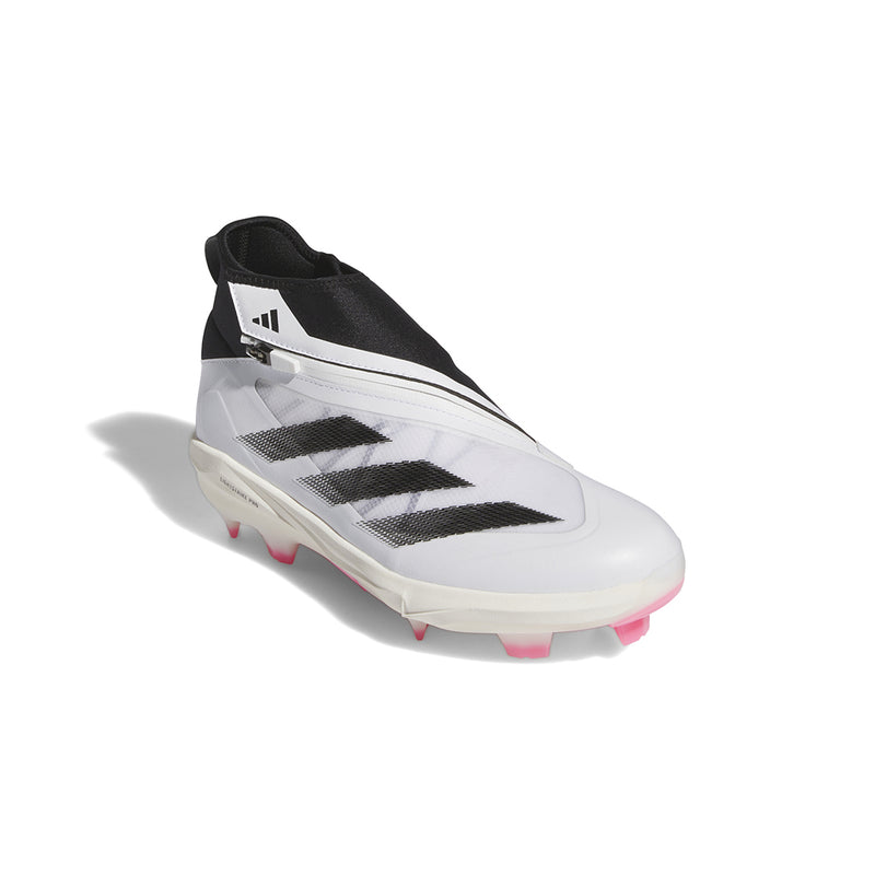adidas - Men's Adizero Impact+ TPU Baseball Cleats (IF8494)