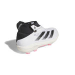 adidas - Men's Adizero Impact+ TPU Baseball Cleats (IF8494)