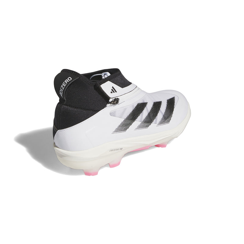 adidas - Men's Adizero Impact+ TPU Baseball Cleats (IF8494)