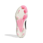 adidas - Men's Adizero Impact+ TPU Baseball Cleats (IF8494)