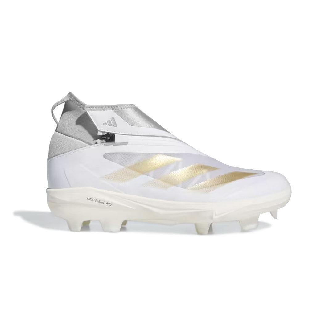 adidas - Men's Adizero Impact+ TPU Baseball Shoes (IF8493) – SVP